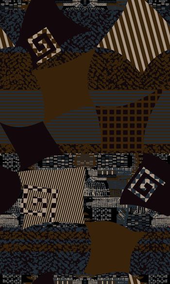 361113-大气男装8-色1