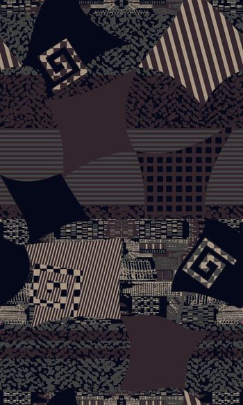 361114-大气男装8-色2