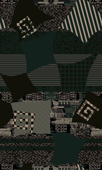 361115-大气男装8-色3