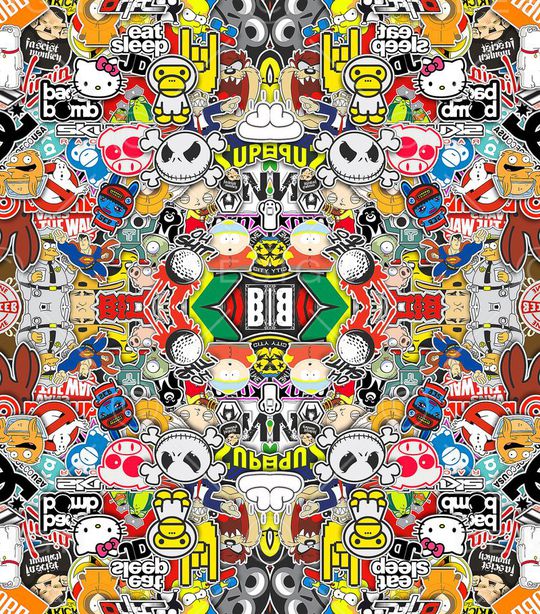 童装印花华亿平台图片