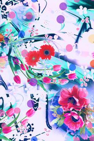 印花华亿平台图片