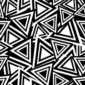 数字/字母/波点/波普印花华亿平台图片