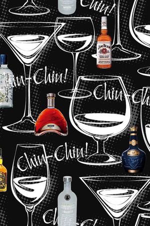 酒店印花华亿平台图片