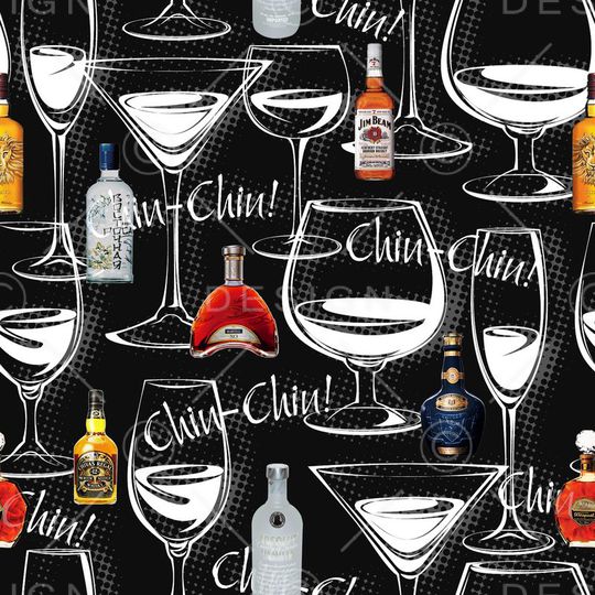 酒店印花华亿平台图片