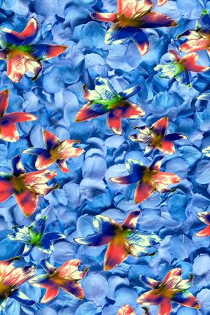 印花华亿平台图片