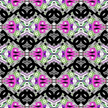 361353-男装女装童装内衬衣图案25卡通休闲