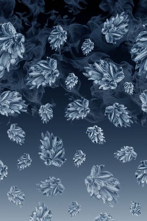 ♥红桃A〖复古时代〗印花华亿平台图片