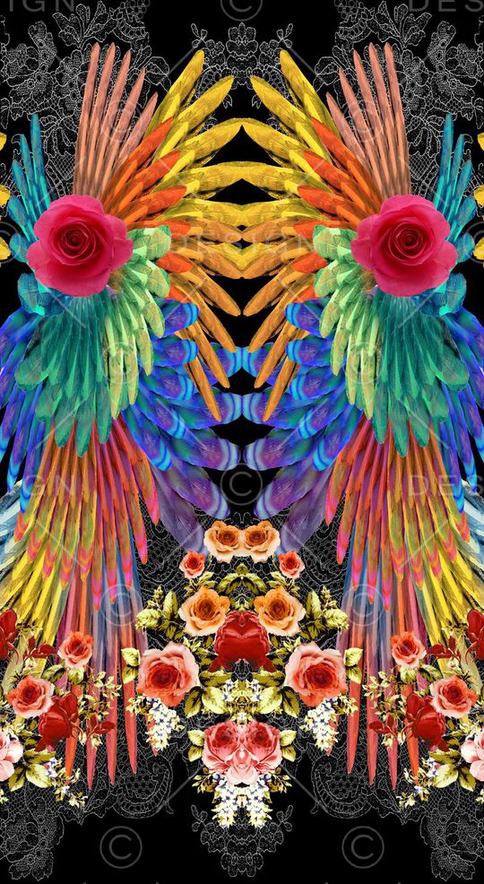 印花华亿平台图片