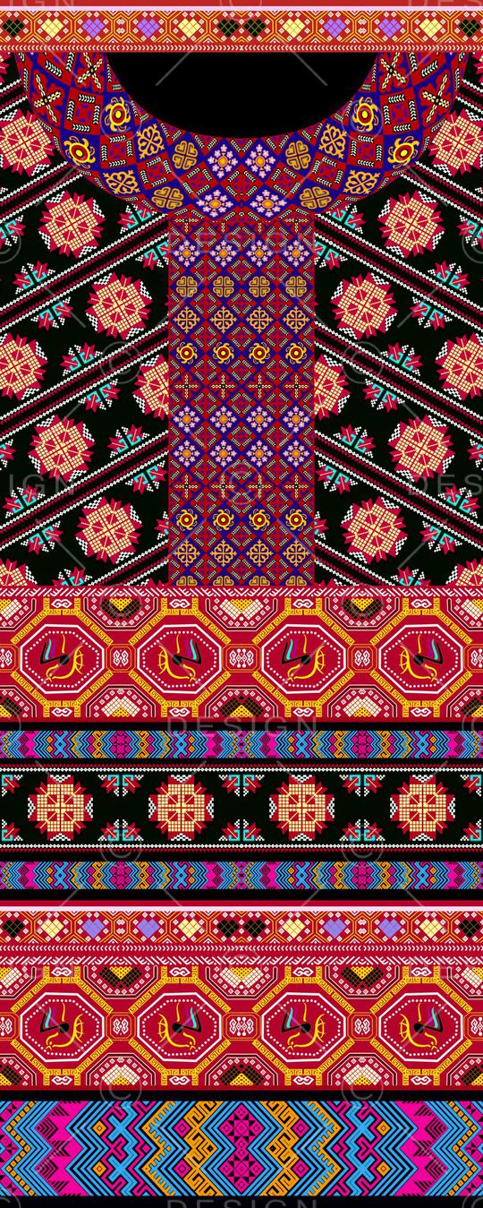 印花华亿平台图片