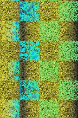 时尚印花华亿平台图片