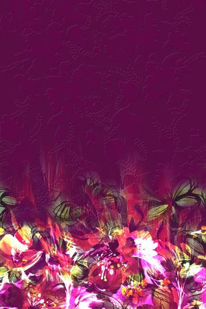 印花华亿平台图片