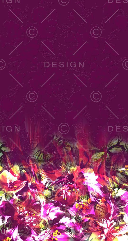 印花华亿平台图片