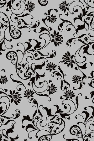 内衣提花印花华亿平台图片