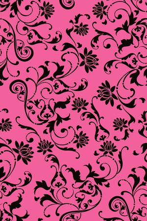 内衣提花印花华亿平台图片