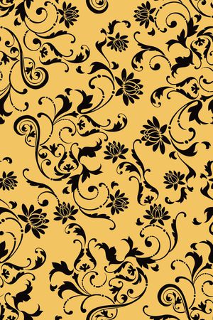 内衣提花印花华亿平台图片