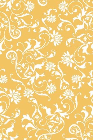 内衣提花印花华亿平台图片