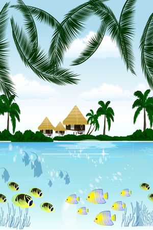 女装印花华亿平台图片