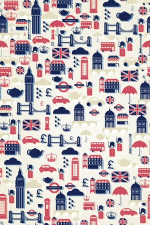 学院学生1清醒风格印花华亿平台图片