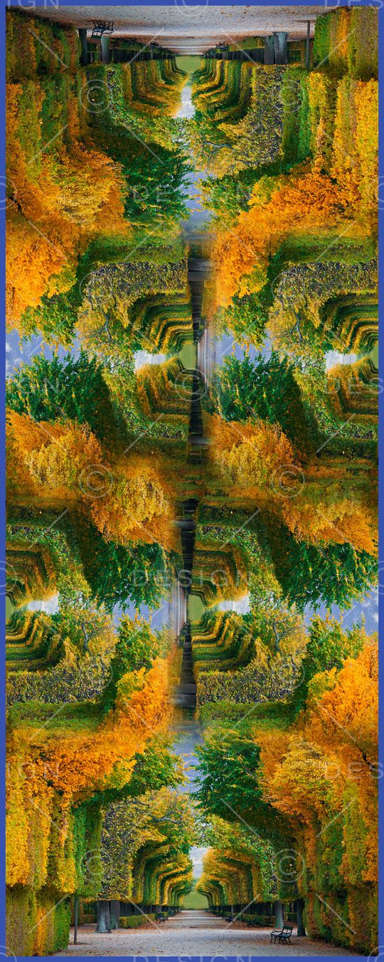 长巾印花华亿平台图片