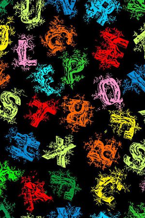 花卉-欧式花纹印花华亿平台图片