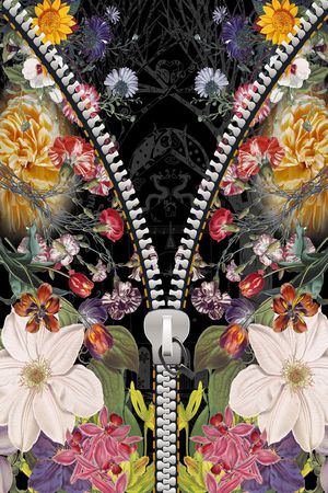 印花华亿平台图片