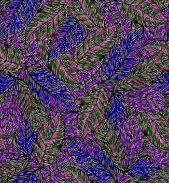 印花华亿平台图片