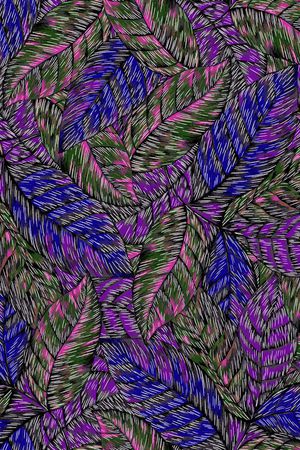 印花华亿平台图片