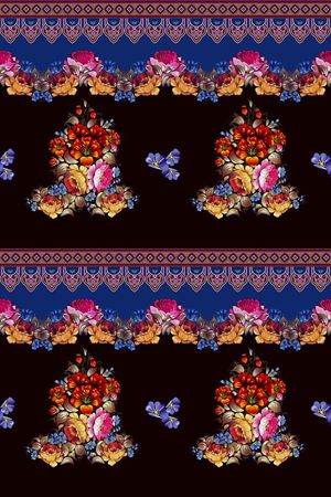 印花华亿平台图片