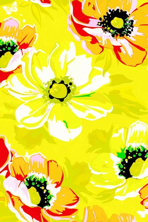 印花华亿平台图片