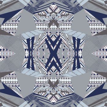 印花华亿平台图片