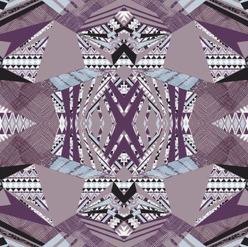 361639-fw15pg_LME016