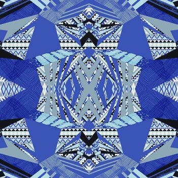 361640-fw15pg_LME017