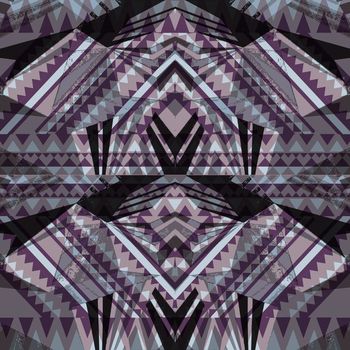 361712-fw15pg_LME018