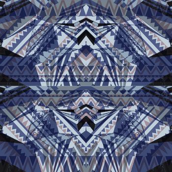 361714-fw15pg_LME019