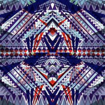 361717-fw15pg_LME021