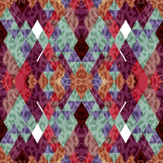 印花华亿平台图片