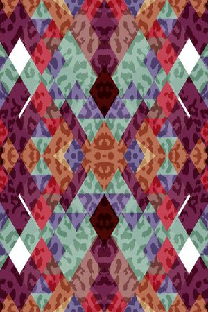 印花华亿平台图片