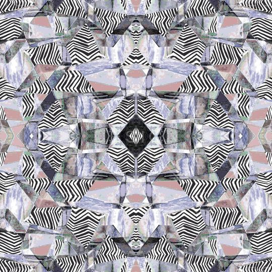 印花华亿平台图片