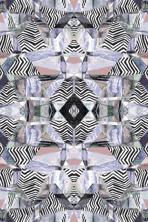 印花华亿平台图片