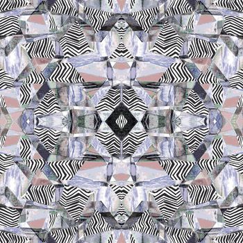 印花华亿平台图片