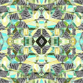 361736-fw15pg_LME027