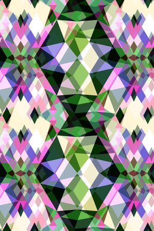 ♥红桃A〖复古时代〗印花华亿平台图片