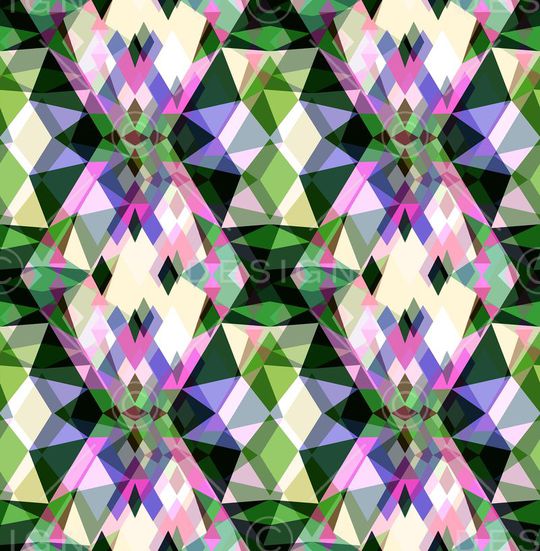 ♥红桃A〖复古时代〗印花华亿平台图片