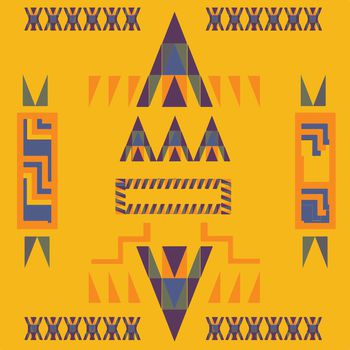 361747-pgfw15_LFA033