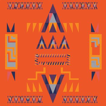 361748-pgfw15_LFA034