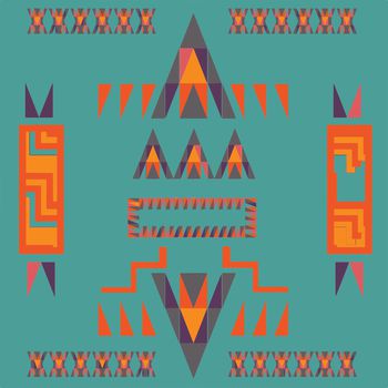 361749-pgfw15_LFA035