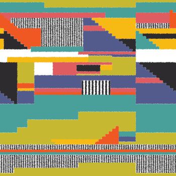 印花华亿平台图片