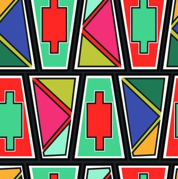 印花华亿平台图片