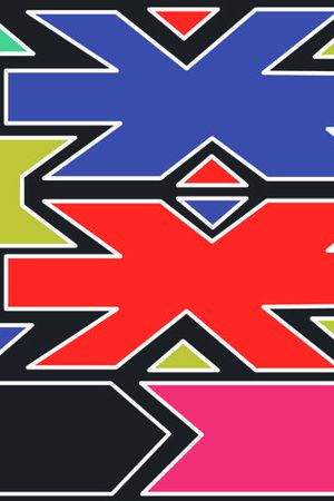 印花华亿平台图片