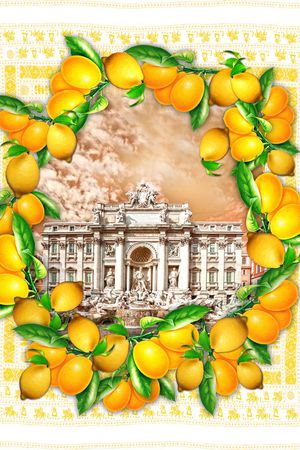 定位印花华亿平台图片